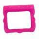 thumbnail image 5 of unique Silicone Protector Cover Compatible Shearwater Perdix Ai Cover,pink_gift Of G, 5 of 5