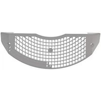 Genuine Whirlpool W11086603 Outer Air Grille