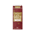 thumbnail image 4 of Dairyland Lait de Poule Original, 4 of 7