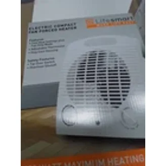Konwin X01-7 700W Electric Oil Filled Heater - Walmart.com
