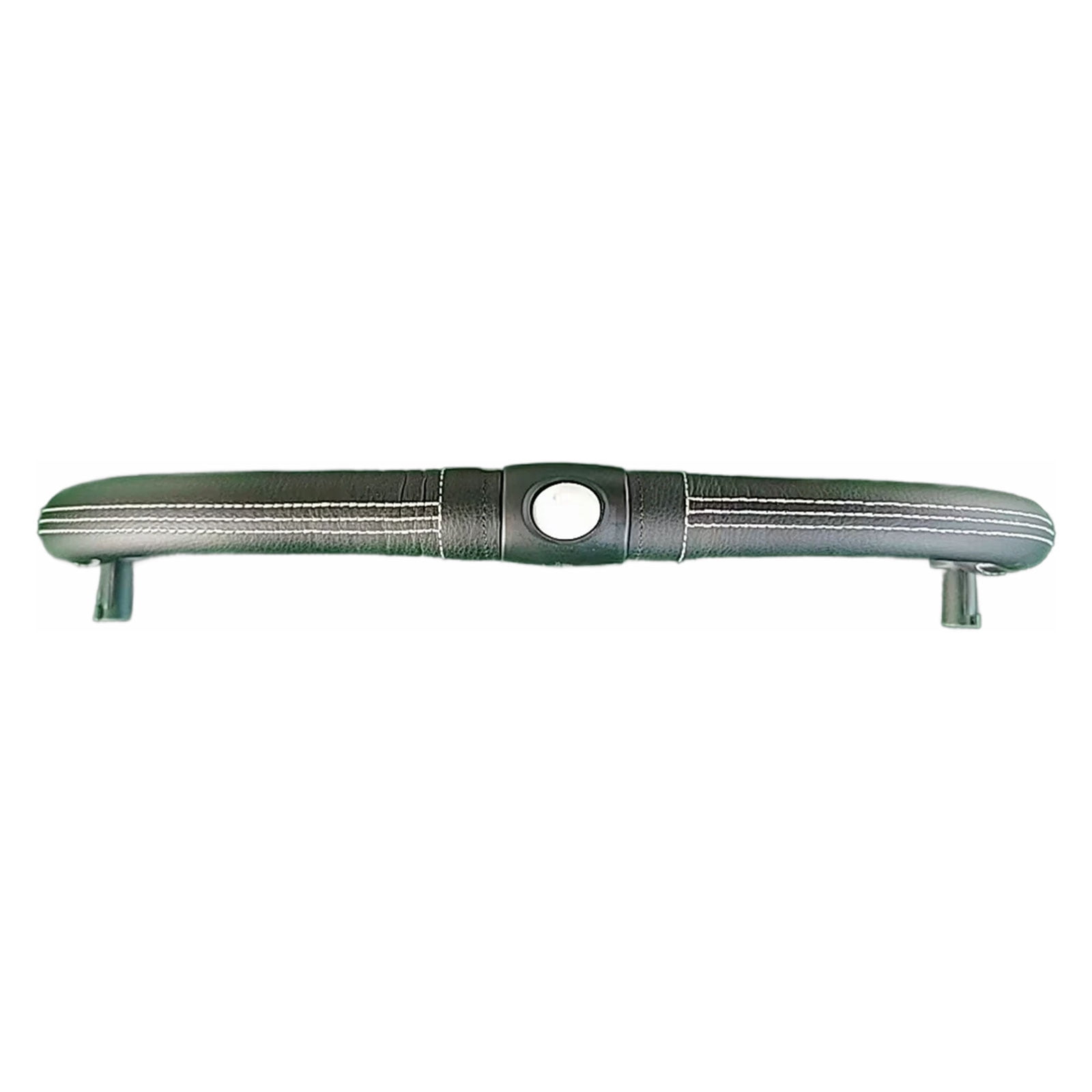 Replacement Wheels Infants Front Armrest Repair for Yoya Plus Yoya Plus Max, Dearest, Babalo Baby Prams