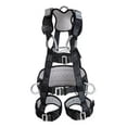 thumbnail image 2 of Arco Segueta Manual Fijo Hecort 10-0503, 2 of 2