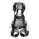 thumbnail image 2 of Arco Segueta Manual Fijo Hecort 10-0503, 2 of 2