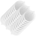 thumbnail image 1 of Price cut Sink Filter Screen Bathroom Floor Deodorant Toilet Sink Hair Filter, 1 of 2