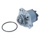 thumbnail image 1 of Bomba de Agua de Motor 1992-1992 Volkswagen Corrado G60 L4; 1.8L URO Bomba de Agua de Motor, 1 of 2