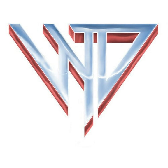 Warmduscher - At The Hotspot - Music & Performance - Vinyl