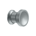 thumbnail image 3 of Deltana CHAL10U26D Contemporary Knob, Chalice, 1" Diam. in Brushed Chrome, 3 of 3