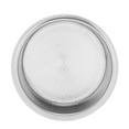 thumbnail image 5 of Stainless Steel 51mm Coffee Filter Basket for DeLonghi EC5 EC7 EC9 SemiAutomatic Coffee Machine, 5 of 5