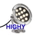 thumbnail image 5 of Conector de cable LED COB, conexión de 5, 8 y 10 mm, hebilla mini sin soldadura, tiras de luces LED FCOB RGB CCT, conector de 2, 3 y 4 pines con cable, 5 of 5