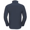 thumbnail image 2 of Russell Mens Water Resistant & Windproof Softshell Jacket, 2 of 6