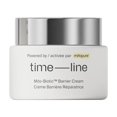thumbnail image 1 of Timeline Mito-Biotic™ Crema Barrera Nutritiva en Tamaño de Viaje con Péptidos para Restaurar la Piel Seca y Fortalecer la Barrera - 15 ml, 1 of 7