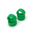 thumbnail image 2 of Racing Pattern Soft Tire Compatible For WL 1/28 K969 K979 K989 K999 P929 Mosquito Car Rc Car, 2 of 7