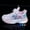Pink, variant on Kids LED Light Up Sneakers Girls Running Shoes Lightweight Sport Outdoor Walking Shoes for Girls Christmas Birthday Children Show Gift (Toddler/Little Kid/Big Kid) ﻿
