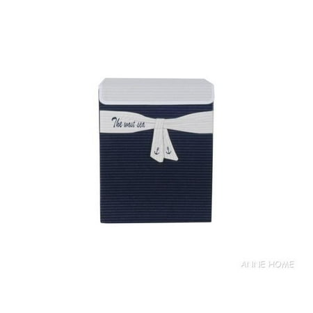 

Fabric Basket - Large