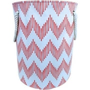 Mainstays Ms Hmpr Crlchv