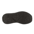 thumbnail image 4 of Puma Espadrilles d'Excursion pour Garçons/filles, 4 of 5