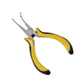 thumbnail image 4 of Thinsony Yellow Efficient Hand Tools For Unisex Multipurpose Pliers And Cutting Tool Long-lasting Multitool Red 1Set, 4 of 6