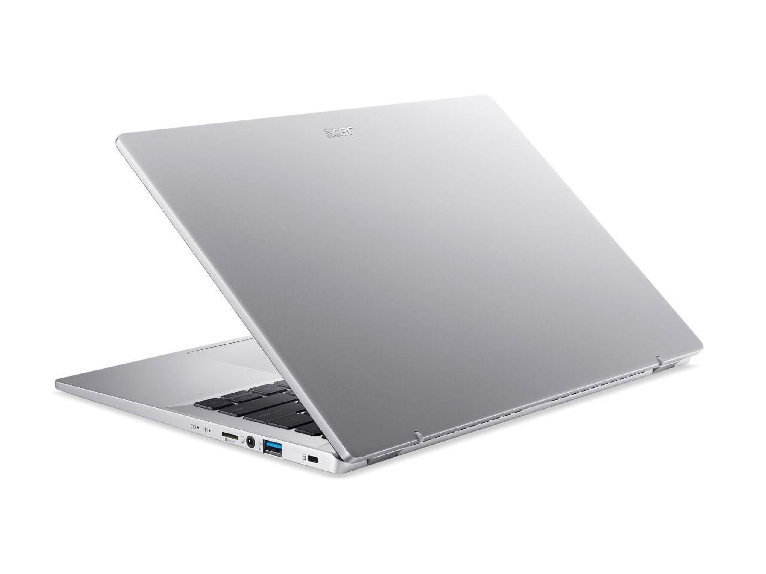 Acer Swift Go 14