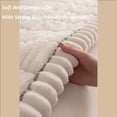 thumbnail image 7 of MK Gdledy Pet Couch Cover Dogs Washable Non-Slip Couch Protector Pet Friendly Dog Mat for Couches and Sofas Comfortable, 7 of 7
