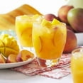 thumbnail image 4 of Dole Peach Mango Singles-to-Go Sugar-Free Drink Mix Packets, 4 of 6