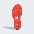 thumbnail image 5 of Tenis Adidas Amplimove Trainer, 5 of 5