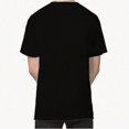 thumbnail image 2 of Jethro Tull Too Old to Rock and Roll: Too Young to Die T-shirt, 2 of 5