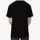 thumbnail image 2 of P??pp?? P?-g Daddy Pig Expert Classic Guys T-shirt, 2 of 5