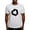 Ash Gray, variant on CafePress - Pi Alpha Phi Brotherhood Ring T Shirt - Men's Classic Cotton T-Shirts