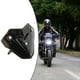 thumbnail image 5 of Deflectores de viento para montaje de parabrisas grandes delanteros de motocicleta, accesorios exteriores de motocicleta, suministros para F900R soporte Macarena Parabrisas de motocicleta, 5 of 7