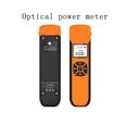 thumbnail image 4 of High Precision G10 Fiber Optic Power Meter Rechargeable Battery Optical Power Meter With Flash Light OPM SC FC ST ,Test Precision, 4 of 6