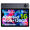 GRAY, variant on DOOGEE 11 Inch Android 16 Tablet with Gemini AI,16GB RAM+128GB/2TB Storage,Octa-Core Processor,8580mAh Battery,2.4G+5G WiFi / WidevineL1/Face ID/OTG