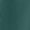 Black, variant on Women Capris Plus Size Lounge Shorts Cotton Linen Elastic High Waisted Drawstring Summer Casual Knee Pants Short