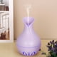 thumbnail image 1 of 2021 nuevo humidificador para el hogar humidificador Retro de conversión de luz colorida LED Wmkox8yii  FSASFJB1475, 1 of 2