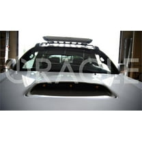 ORACLE Lighting 3W Universal CREE LED Billet Bolt Lights (Pair)