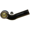 thumbnail image 2 of Steering Tie Rod End Fits select: 2013-2019 FORD ESCAPE, 2012-2017 FORD FOCUS, 2 of 2
