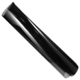 thumbnail image 1 of Phenofice Ultraviolet-Proof Film Heat Blocking Window Film Black PET 1Pcs, 1 of 8