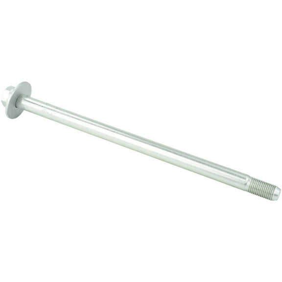 Febest CAMBER ADJUSTING ECCENTRIC BOLT # 0129-018 OEM 90901-19001