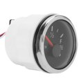 thumbnail image 1 of FLAMEEN Water Level Gauge, Profect Gift Simple To Operate For Indoor, 1 of 8