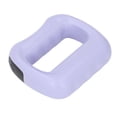 thumbnail image 1 of Anillo De Masaje Muscular De 5 Frecuencias De Vibración Con 3 Modos Para Relajación De Tejidos Profundos De Todo El Cuerpo, Diseño Portátil Y Ergonómico Para Uso Doméstico Y, 1 of 7