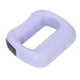 thumbnail image 1 of Anillo Masajeador de Percusión Eléctrica, Anillo de Masaje Muscular Portátil, 5 FRECUENCIAS DE VIBRACIO, RELAJACIO DE TEJIDO Profundo, Diseño Portátil y Ergonímico,, 1 of 7