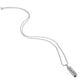 thumbnail image 3 of Collar difusor de perfume Collar colgante Collar difusor de aceite esencial, 3 of 7