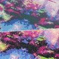 thumbnail image 4 of Vett Diamond Embroidery, Full 5D Diamond Painting For Adult Diamond Painting, 4 of 5