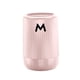 thumbnail image 4 of Difusor de coche, accesorios para coche, forma de taza, mini difusor de aceites esenciales para coche Estilo D, 4 of 9