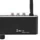 thumbnail image 3 of Mini receptor de sonido Bluetooth 5,2 HiFi soporte U disco Control remoto convertidor de sonido sin pérdidas para entretenimiento, 3 of 5