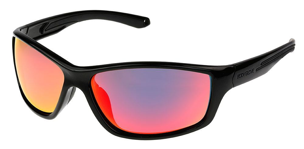 body glove floating polarized sunglasses