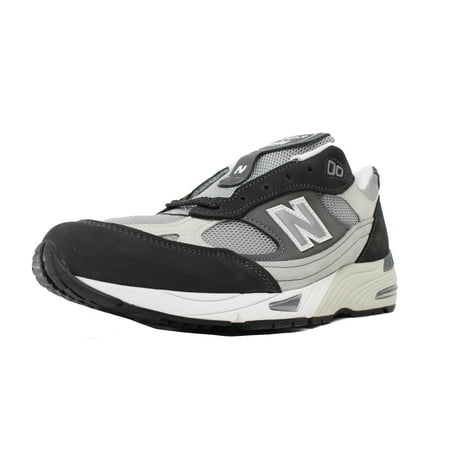 new balance 991 42 new balance 991 42