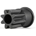 thumbnail image 3 of Toystoory La reparación del coche del negro 3200 3406 equipa el ámbito de la manga de la llave de zócalo del producto del fácil Ciclismo, 3 of 6