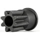 thumbnail image 3 of Soidarity Negro 3200 3406 herramientas de reparación de automóviles funda de llave de tubo ámbito de aplicación producto fácil de llevar Ciclismo, 3 of 6