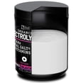 thumbnail image 3 of Enhanced Electrolyte Powder (Black Cherry| 90ct.) Sugar Free + BCAA, B-Vitamins & Real Salt® - Keto Electrolytes Drinks, Hydration Powder w Potassium, Sodium, Zinc, Magnesium for Hydration & Recovery, 3 of 5