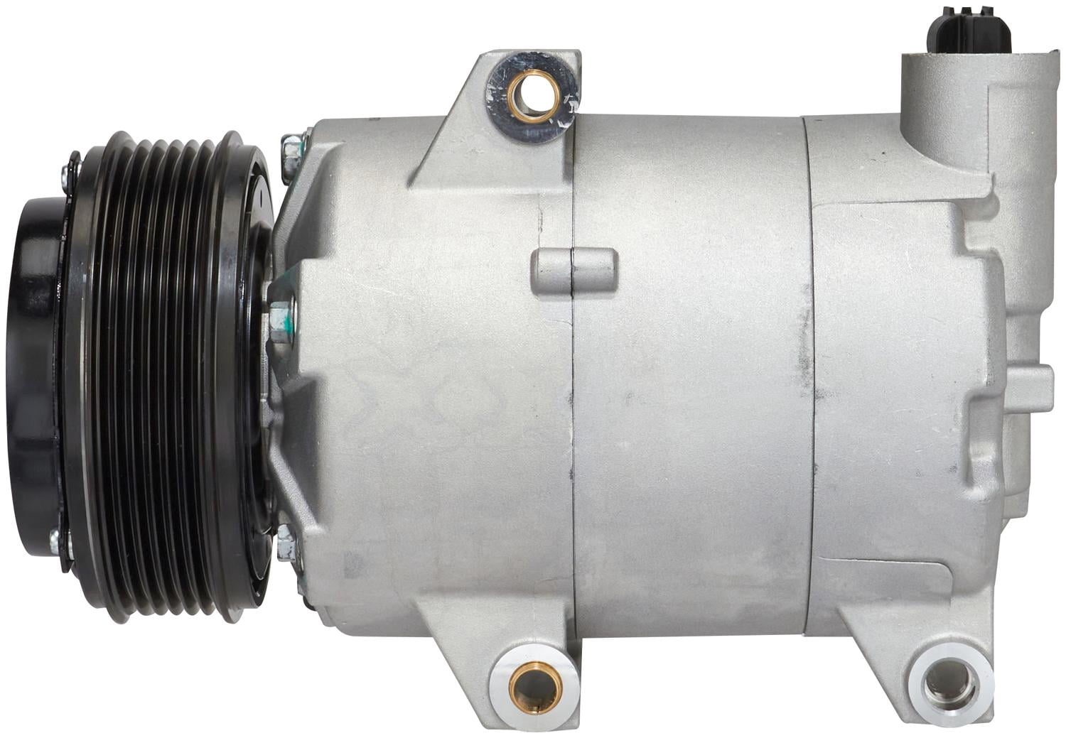 Spectra Premium A/C Compressor 0610378